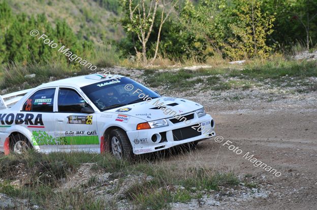 DSC_8917.JPG